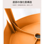 スツール カラー1 カラー2 カラー3 カラー4 カラー5 カラー6 カラー7 カラー8hsq-3488