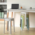 スツール カラー1 カラー2 カラー3 カラー4 カラー5 カラー6 カラー7 カラー8hsq-3488