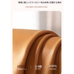 スツール グレー ベージュ シャンパン オレンジ ブラウン ブルー ダークブルー グリーン ラテックス エアレザー hsq-3489