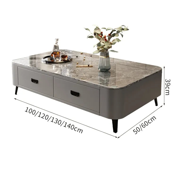 センターテーブル カラー1 カラー2 パイン セラミック 合皮 hsq-3497