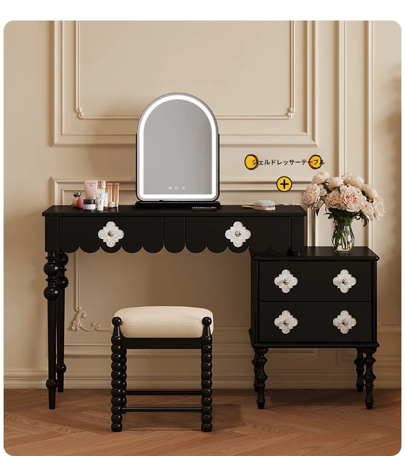 モダンデザイン合成皮革ベッド | オーク・パイン・多層板使用 | スタイリッシュな寝室に最適 hsxz-2164