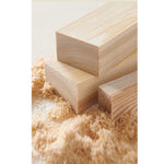 シックなデザインの綿麻ベッド|アッシュ材フレーム・多層板使用|上質な寝心地を実現! hsxz-2167