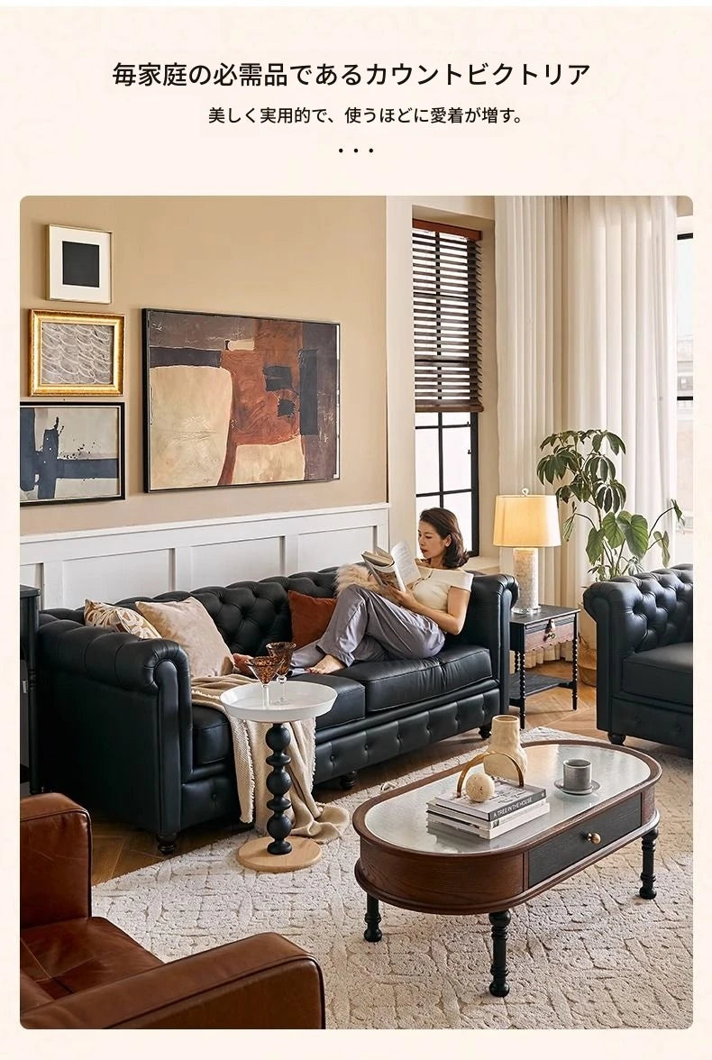 レッドオーク製ナイトテーブル|スタイリッシュなデザインと機能性|おしゃれなインテリアに最適 hsxz-2169