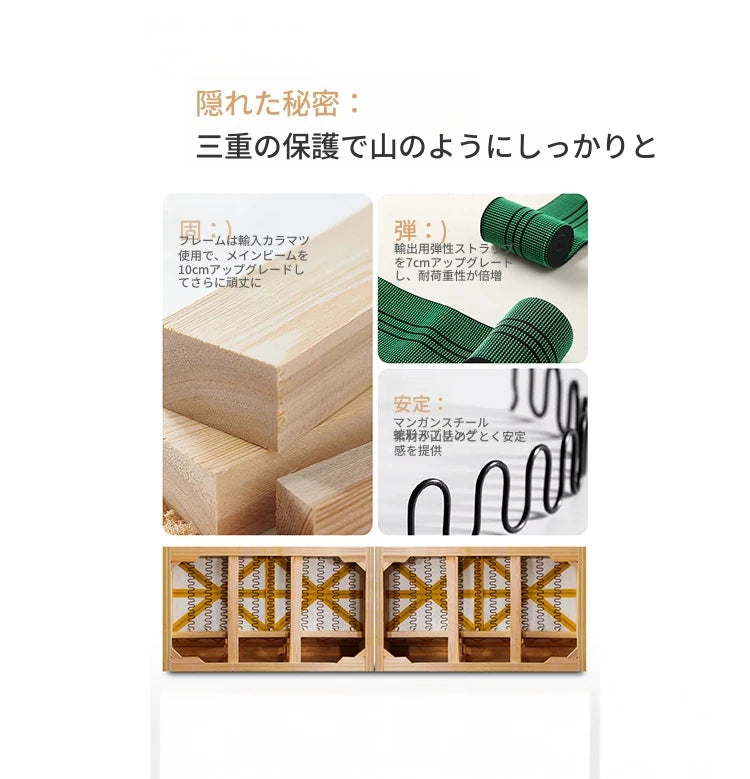 リネンダウンソファー|上質な絹綿とパイン素材で作られたモダンなリビング空間を演出! hsxz-2172