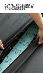 リネンダウンソファー|上質な絹綿とパイン素材で作られたモダンなリビング空間を演出! hsxz-2172