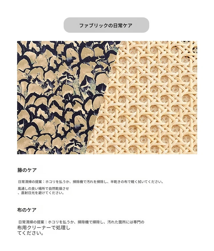 アッシュ材使用モダンチェア - シンプルでスタイリッシュなデザインの快適な座り心地 hsxz-2175