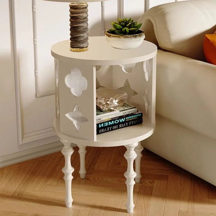 モダンデザイン ガラステーブルトップ 多層板 センターテーブル おしゃれなリビングテーブル hsxz-2178