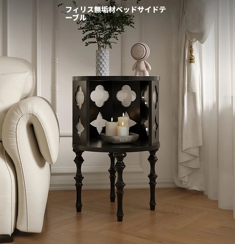 モダンデザイン ガラステーブルトップ 多層板 センターテーブル おしゃれなリビングテーブル hsxz-2178