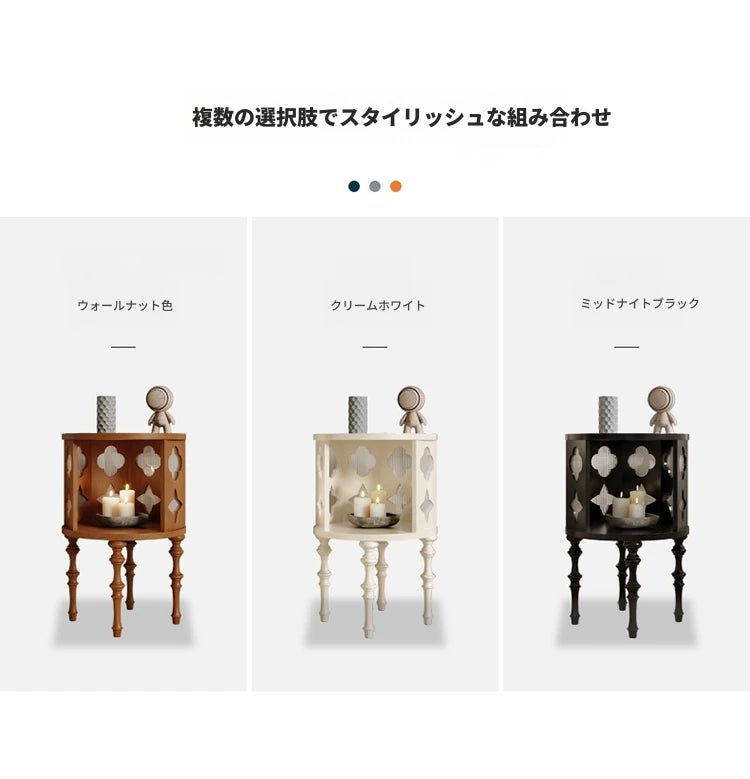 モダンデザイン ガラステーブルトップ 多層板 センターテーブル おしゃれなリビングテーブル hsxz-2178