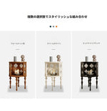 モダンデザイン ガラステーブルトップ 多層板 センターテーブル おしゃれなリビングテーブル hsxz-2178