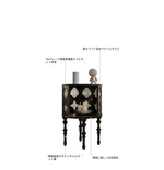 モダンデザイン ガラステーブルトップ 多層板 センターテーブル おしゃれなリビングテーブル hsxz-2178