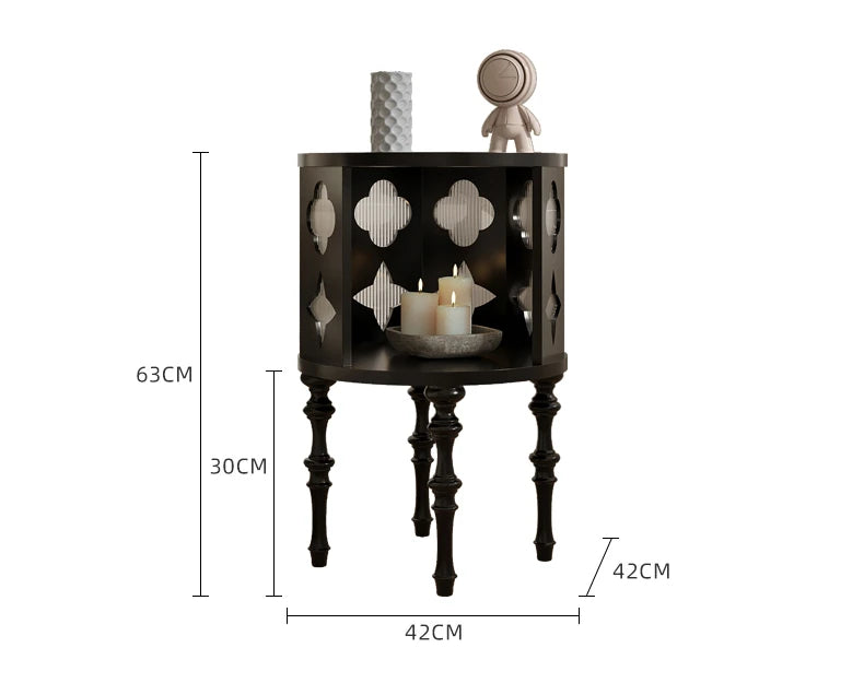 モダンデザイン ガラステーブルトップ 多層板 センターテーブル おしゃれなリビングテーブル hsxz-2178