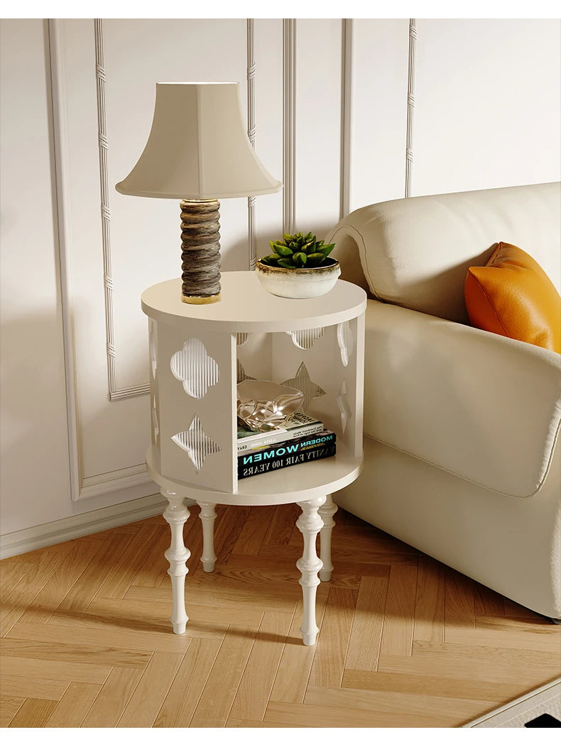 モダンデザイン ガラステーブルトップ 多層板 センターテーブル おしゃれなリビングテーブル hsxz-2178