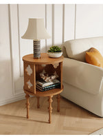 モダンデザイン ガラステーブルトップ 多層板 センターテーブル おしゃれなリビングテーブル hsxz-2178