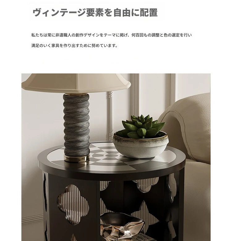 モダンデザイン ガラステーブルトップ 多層板 センターテーブル おしゃれなリビングテーブル hsxz-2178