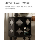 モダンデザイン ガラステーブルトップ 多層板 センターテーブル おしゃれなリビングテーブル hsxz-2178