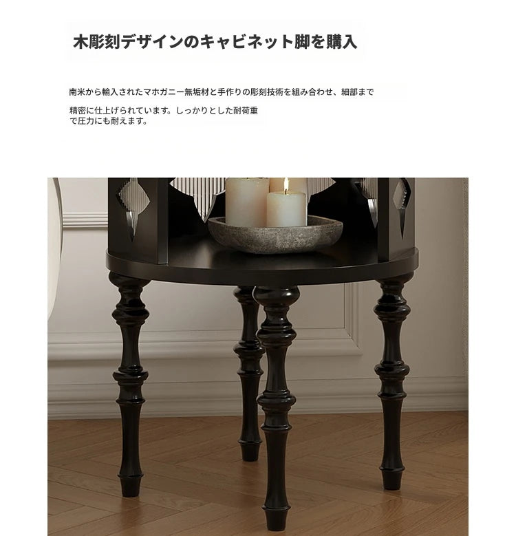 モダンデザイン ガラステーブルトップ 多層板 センターテーブル おしゃれなリビングテーブル hsxz-2178