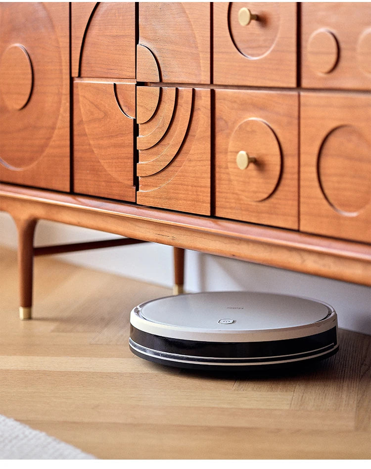 無垢材と銅を使用した美しいデザインのキャビネット - モダンインテリアに最適! hsxz-2179