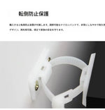 モダンデザインの多層板キャビネット - ガラス扉付き収納家具、リビングやダイニングに最適! hsxz-2180