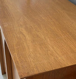 ナチュラルカラーの多層板キャビネット | モダンなアーチデザインでインテリアを引き立てる収納家具 hsxz-2182