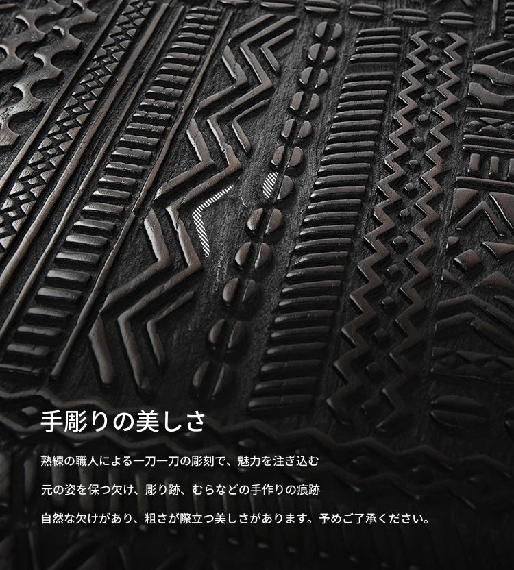 オークとチークのアイアンキャビネット - アンティーク調デザイン、モダンインテリアに最適! hsxz-2189