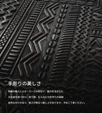 オークとチークのアイアンキャビネット - アンティーク調デザイン、モダンインテリアに最適! hsxz-2189