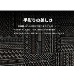 チーク調のモダンテレビ台 - 中密度繊維板製、スタイリッシュな収納キャビネット hsxz-2194