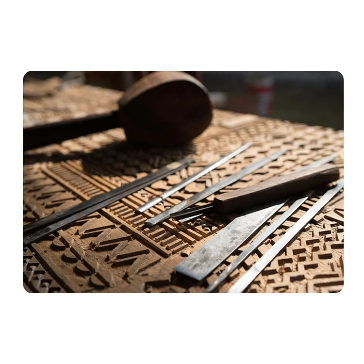 チーク製センターテーブル | シンプルで洗練されたデザイン | モダンリビングに最適 hsxz-2196