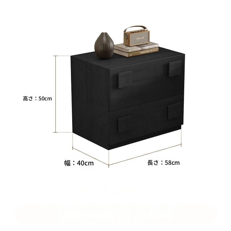 シンプルモダンな多層板キャビネット - 幅広い収納力とスタイリッシュデザインの家具 hsxz-2198