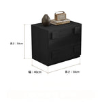 シンプルモダンな多層板キャビネット - 幅広い収納力とスタイリッシュデザインの家具 hsxz-2198