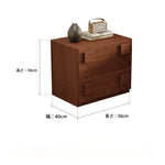 シンプルモダンな多層板キャビネット - 幅広い収納力とスタイリッシュデザインの家具 hsxz-2198