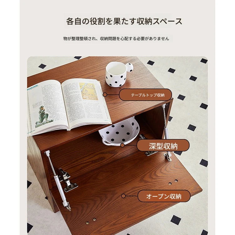 シンプルモダンな多層板キャビネット - 幅広い収納力とスタイリッシュデザインの家具 hsxz-2198