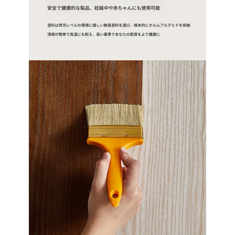 シンプルモダンな多層板キャビネット - 幅広い収納力とスタイリッシュデザインの家具 hsxz-2198