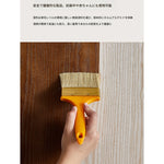 シンプルモダンな多層板キャビネット - 幅広い収納力とスタイリッシュデザインの家具 hsxz-2198