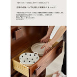 シンプルモダンな多層板キャビネット - 幅広い収納力とスタイリッシュデザインの家具 hsxz-2198