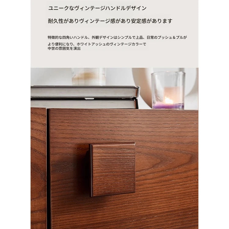 シンプルモダンな多層板キャビネット - 幅広い収納力とスタイリッシュデザインの家具 hsxz-2198