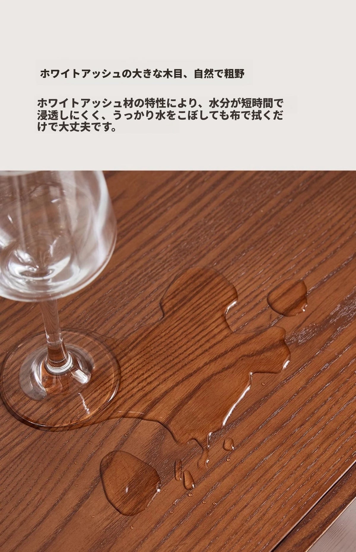 シンプルモダンな多層板キャビネット - 幅広い収納力とスタイリッシュデザインの家具 hsxz-2198