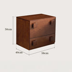 シンプルモダンな多層板キャビネット - 幅広い収納力とスタイリッシュデザインの家具 hsxz-2198