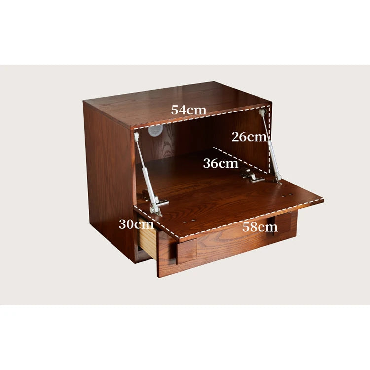 シンプルモダンな多層板キャビネット - 幅広い収納力とスタイリッシュデザインの家具 hsxz-2198