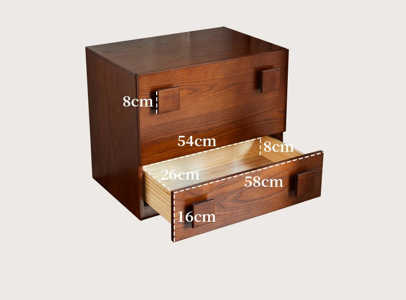 シンプルモダンな多層板キャビネット - 幅広い収納力とスタイリッシュデザインの家具 hsxz-2198