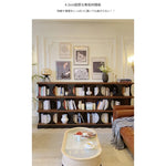 レッドオーク多層板キャビネット - おしゃれな収納ソリューション、モダンインテリアに最適! hsxz-2202