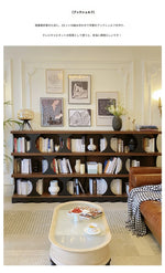 レッドオーク多層板キャビネット - おしゃれな収納ソリューション、モダンインテリアに最適! hsxz-2202