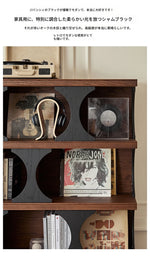 レッドオーク多層板キャビネット - おしゃれな収納ソリューション、モダンインテリアに最適! hsxz-2202