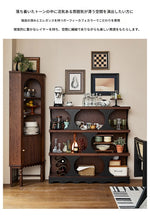 レッドオーク多層板キャビネット - おしゃれな収納ソリューション、モダンインテリアに最適! hsxz-2202