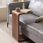 自然素材の温もり センターテーブル — パイン?アッシュ?レッドオーク?チェリー材製 hsyj-2285