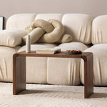 自然素材の温もり センターテーブル — パイン?アッシュ?レッドオーク?チェリー材製 hsyj-2285