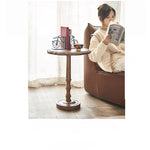 アッシュ材製センターテーブル|クラシックデザイン・エレガントなインテリアアクセント hsysg-4964