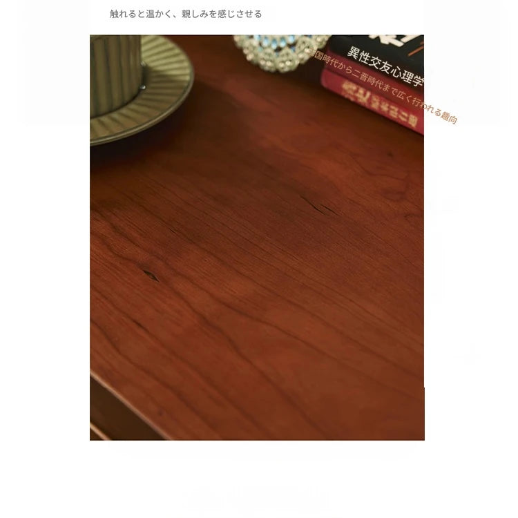 ナイトテーブル アッシュ材 多層板製 収納力抜群 おしゃれなデザイン 寝室に最適 hsysg-4966