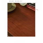 ナイトテーブル アッシュ材 多層板製 収納力抜群 おしゃれなデザイン 寝室に最適 hsysg-4966