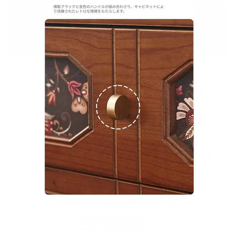 ナイトテーブル アッシュ材 多層板製 収納力抜群 おしゃれなデザイン 寝室に最適 hsysg-4966